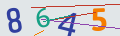 verifycode